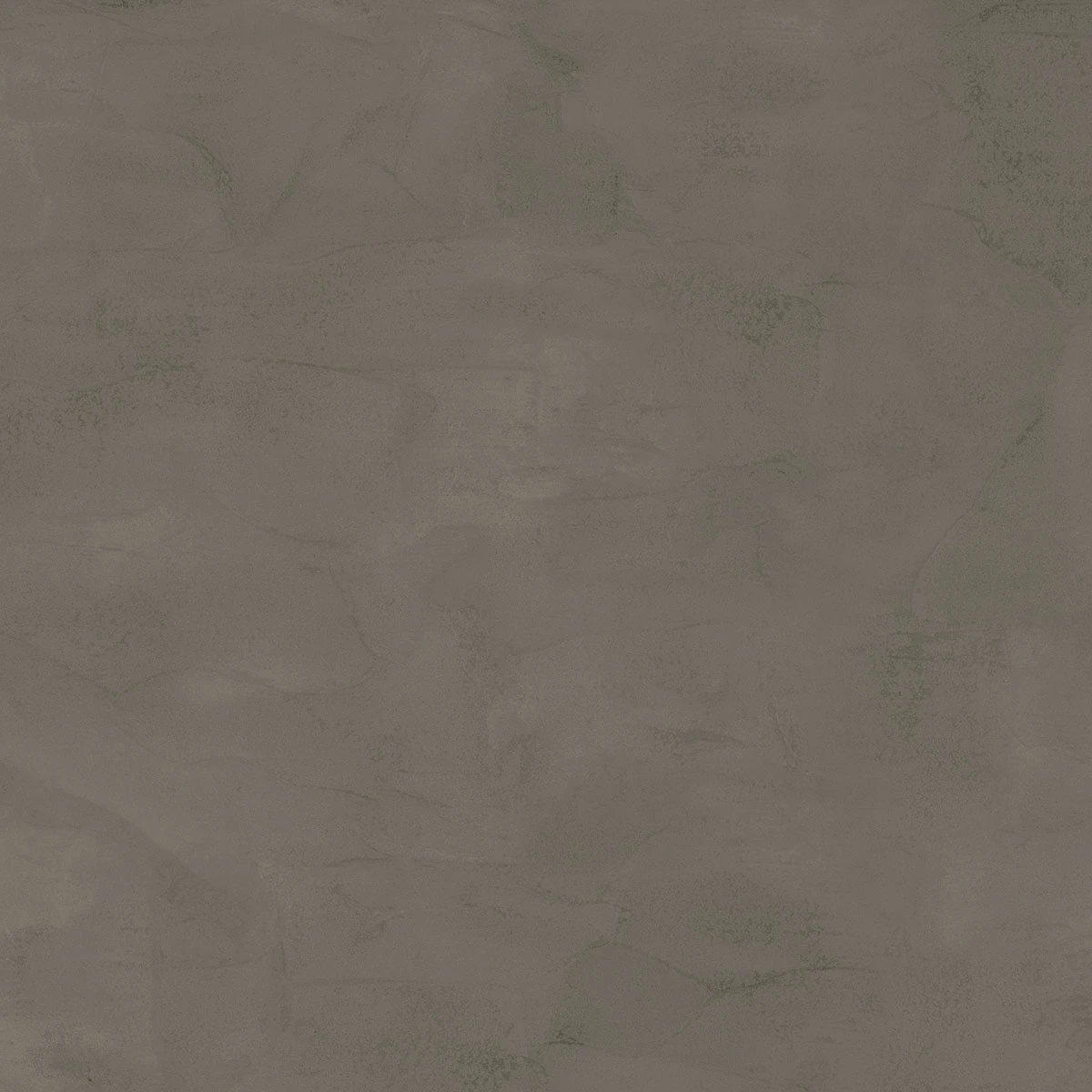 Porcelanato Antiderrapante Piazza Taupe Natural 120x120 Delta Nova - 2791 - 120x120 - Delta Nova — foto 2