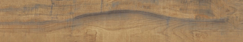 Pier - 20x120 - Karina