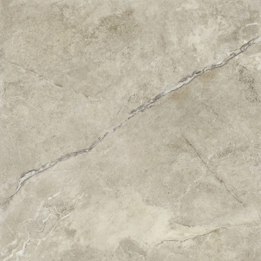 Piso Cerâmico Acetinado Pietra Toscana 76x76 Karina - 76039 - 76x76 - Karina — foto 2