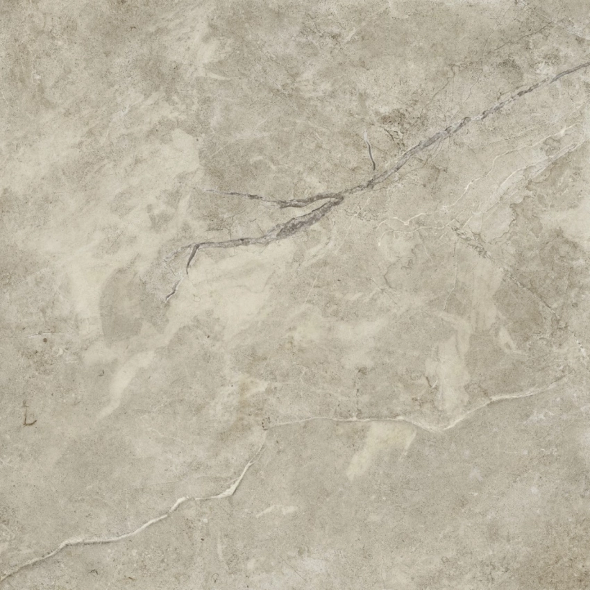 Piso Cerâmico Acetinado Pietra Toscana 76x76 Karina - 76039 - 76x76 - Karina — foto 6