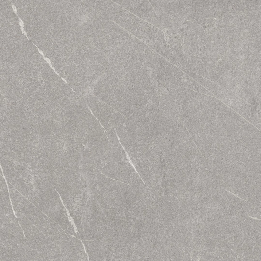 Piso Cerâmico Antiderrapante Pietrasanta 60x60 Karina - 60332 - 60x60 - Karina — foto 1