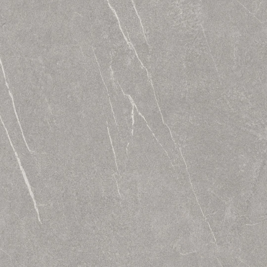 Piso Cerâmico Antiderrapante Pietrasanta 60x60 Karina - 60332 - 60x60 - Karina — foto 2