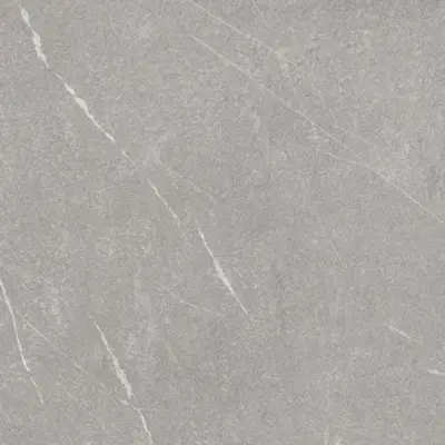 Pietrasanta - 60x60 - Karina