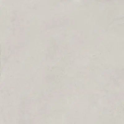 Portland - 76x76 - Karina