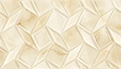 Prisma Âmbar - 32x57 - Karina