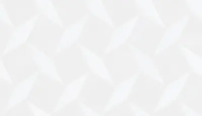 Prisma Branco - 32x57 - Karina