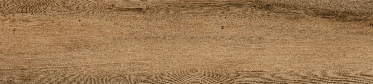 Porcelanato Acetinado Provenza Fosco 24x108 Via Rosa - AR24116 - 24x108 - Via Rosa — foto 2