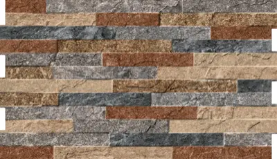 Puglia - 32x56 - Karina