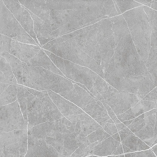 Pulpis Gris - 45x45 - Alfagres