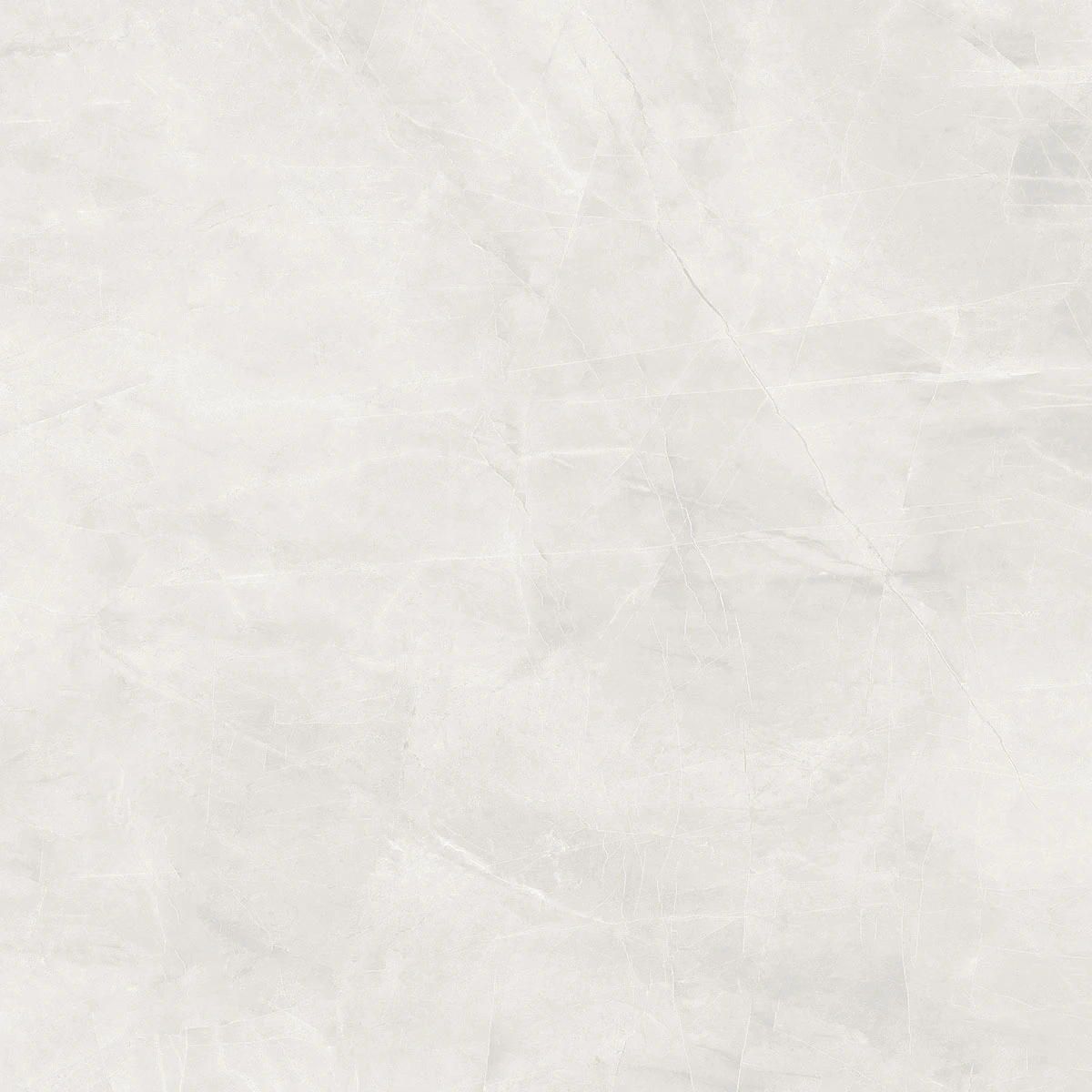 Porcelanato Acetinado Pulpis Off White 84x84 Delta - 3212 - 84x84 - Delta — foto 2