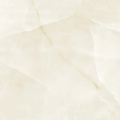 Quartzo Bege - 60x60 - Karina