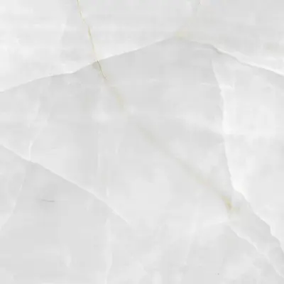 Quartzo Cinza - 60x60 - Karina