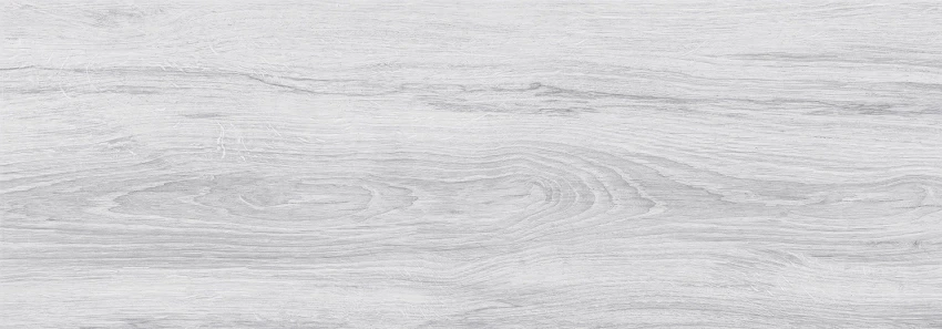 Quebec Act - 20x60 - Aylla