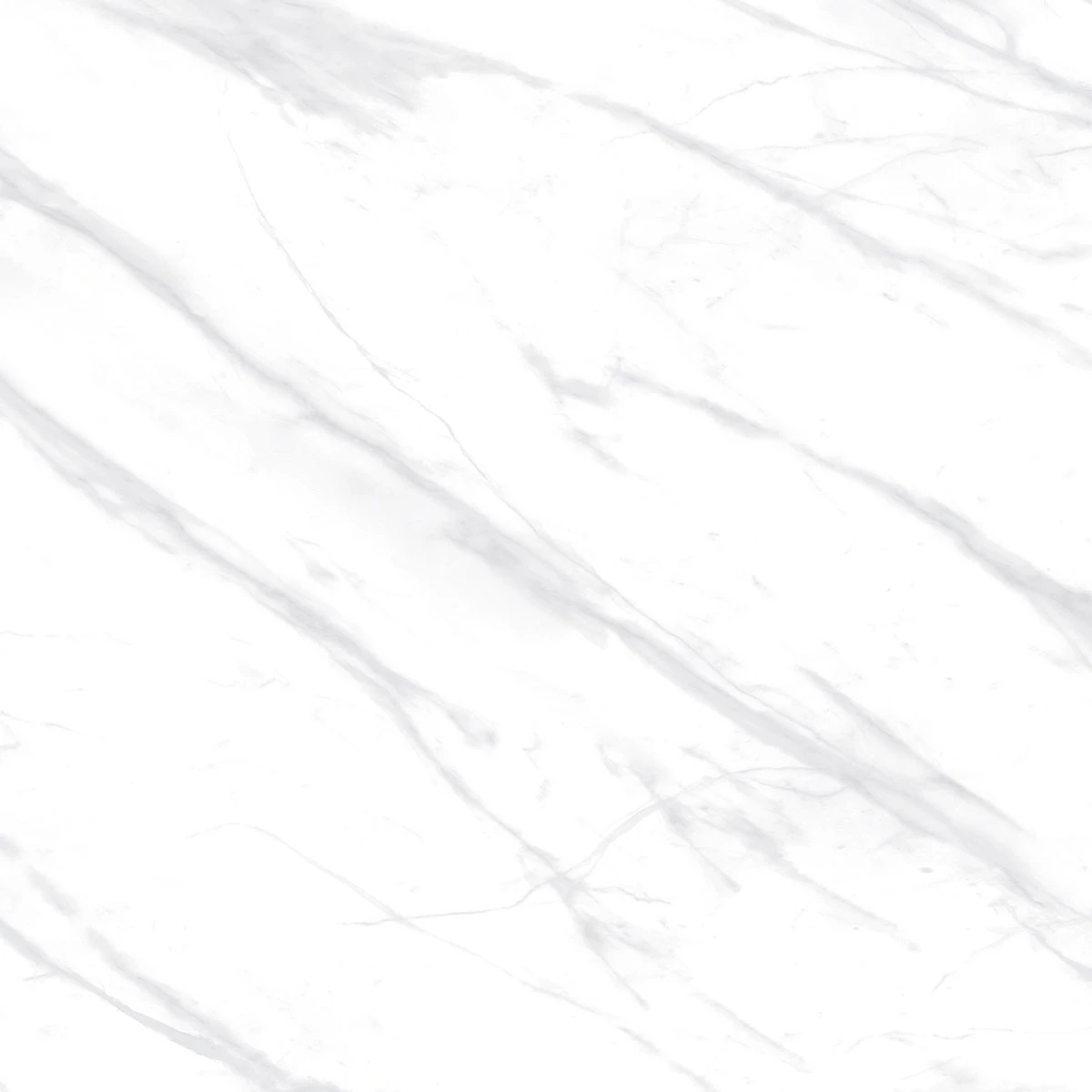 Porcelanato Acetinado Raggi Off White 120x120 Delta Nova - 3048 - 120x120 - Delta Nova — foto 2