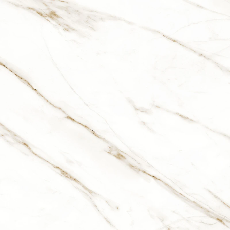 Porcelanato Acetinado Raggi Oro 90x90 Delta Nova - 2939 - 90x90 - Delta Nova — foto 2