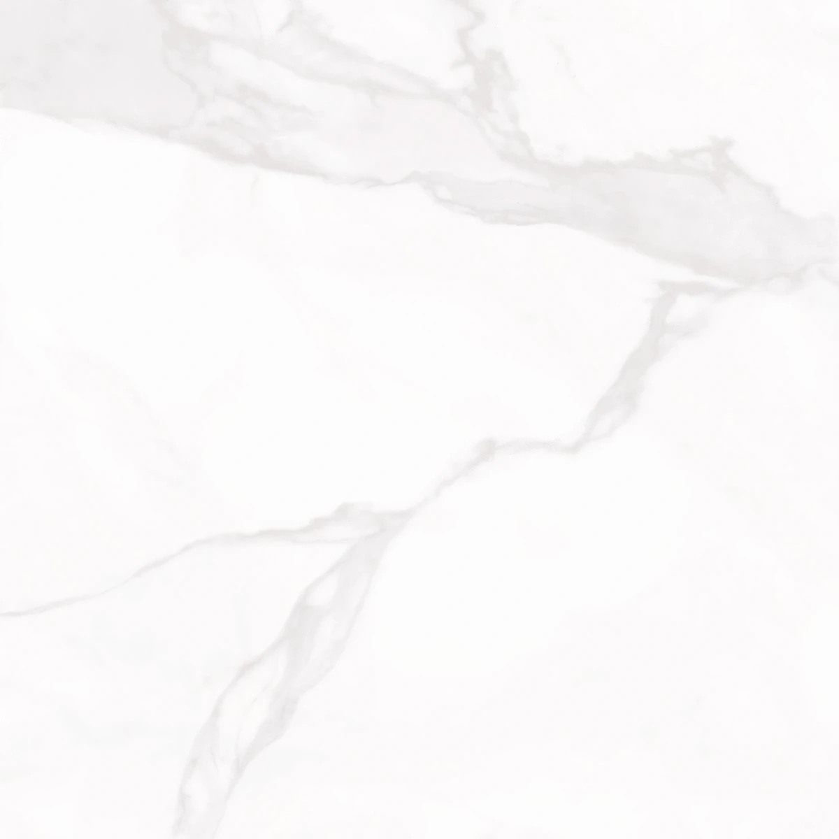 Porcelanato Polido Rivoli 71x71 Via Rosa - PTR71108 - 71x71 - Via Rosa — foto 2