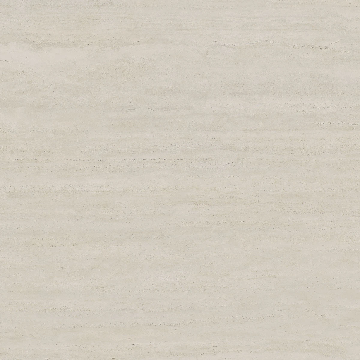 Porcelanato Acetinado Romano Avena 120x120 Delta Nova - 3033 - 120x120 - Delta Nova — foto 2