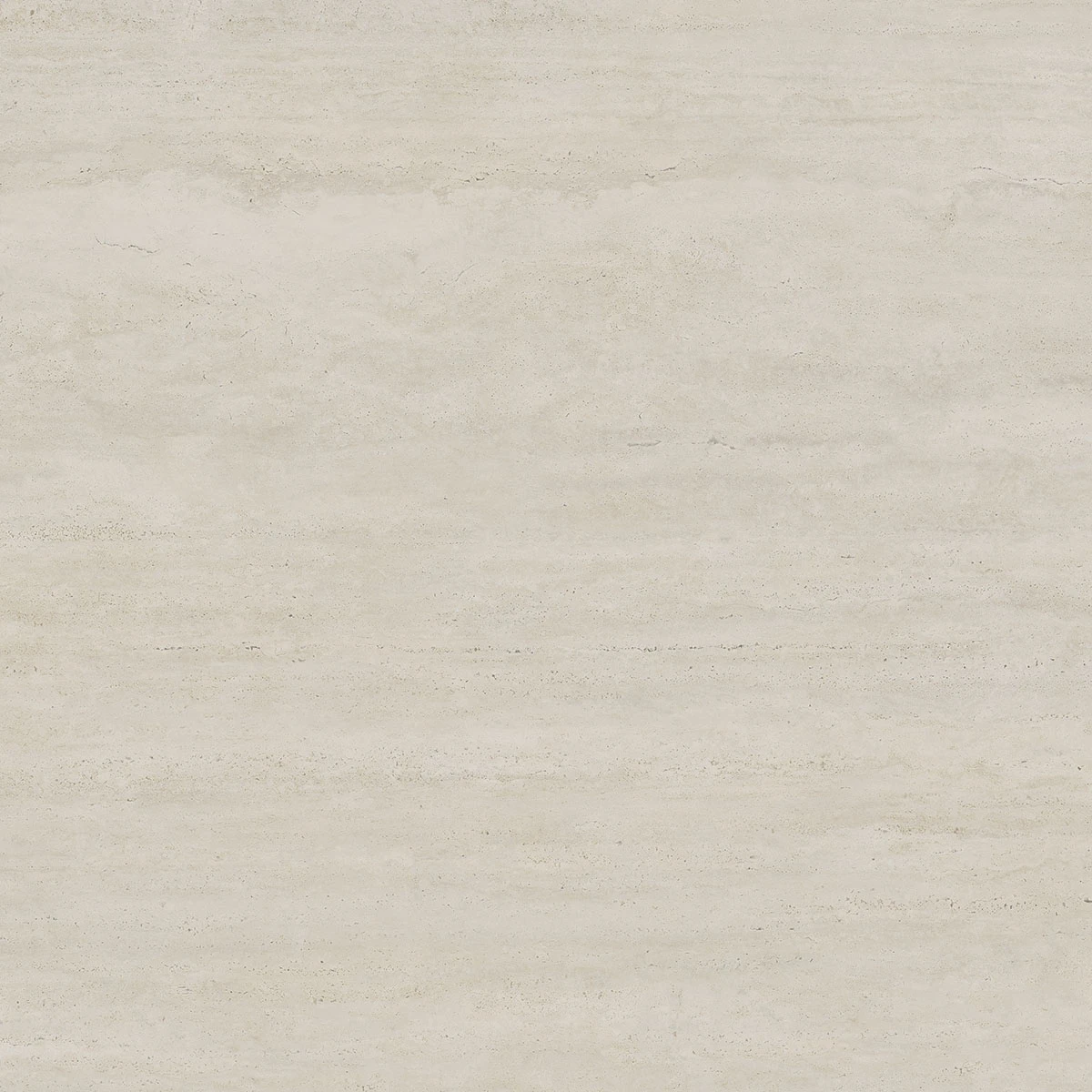 Porcelanato Polido Romano Avena 90x90 Delta Nova - 2924 - 90x90 - Delta Nova — foto 2