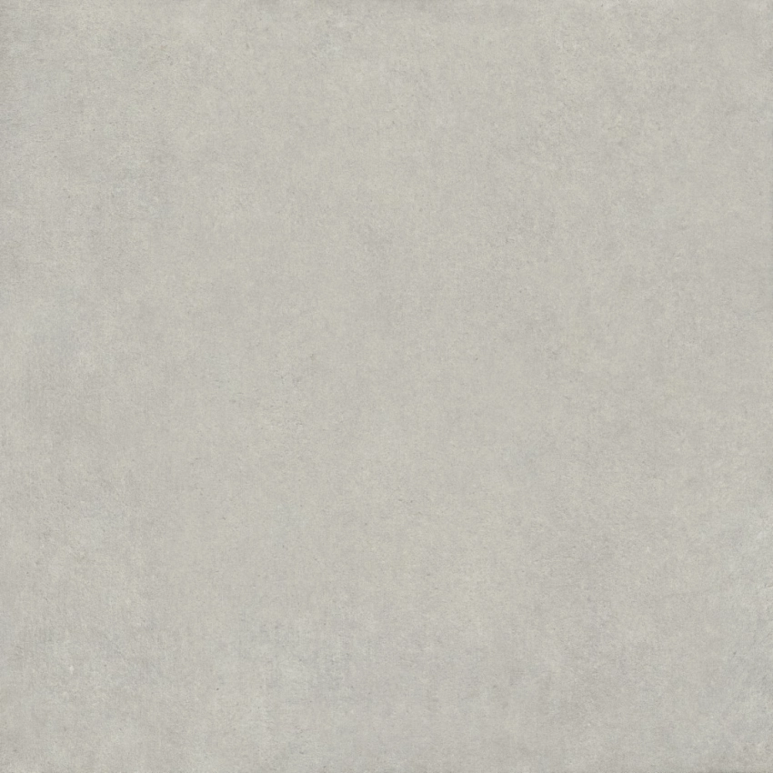 Piso Cerâmico Acetinado Sampa Natural 76x76 Karina - 76035 - 76x76 - Karina — foto 1