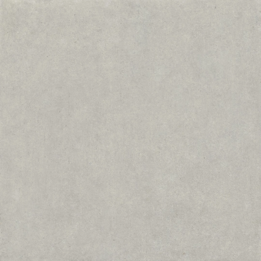 Piso Cerâmico Acetinado Sampa Natural 76x76 Karina - 76035 - 76x76 - Karina — foto 2