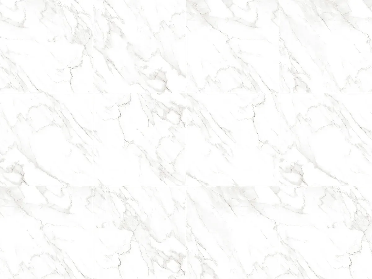 Porcelanato Acetinado Santorine 72x72 Delta - 3072 - 72x72 - Delta — foto 9