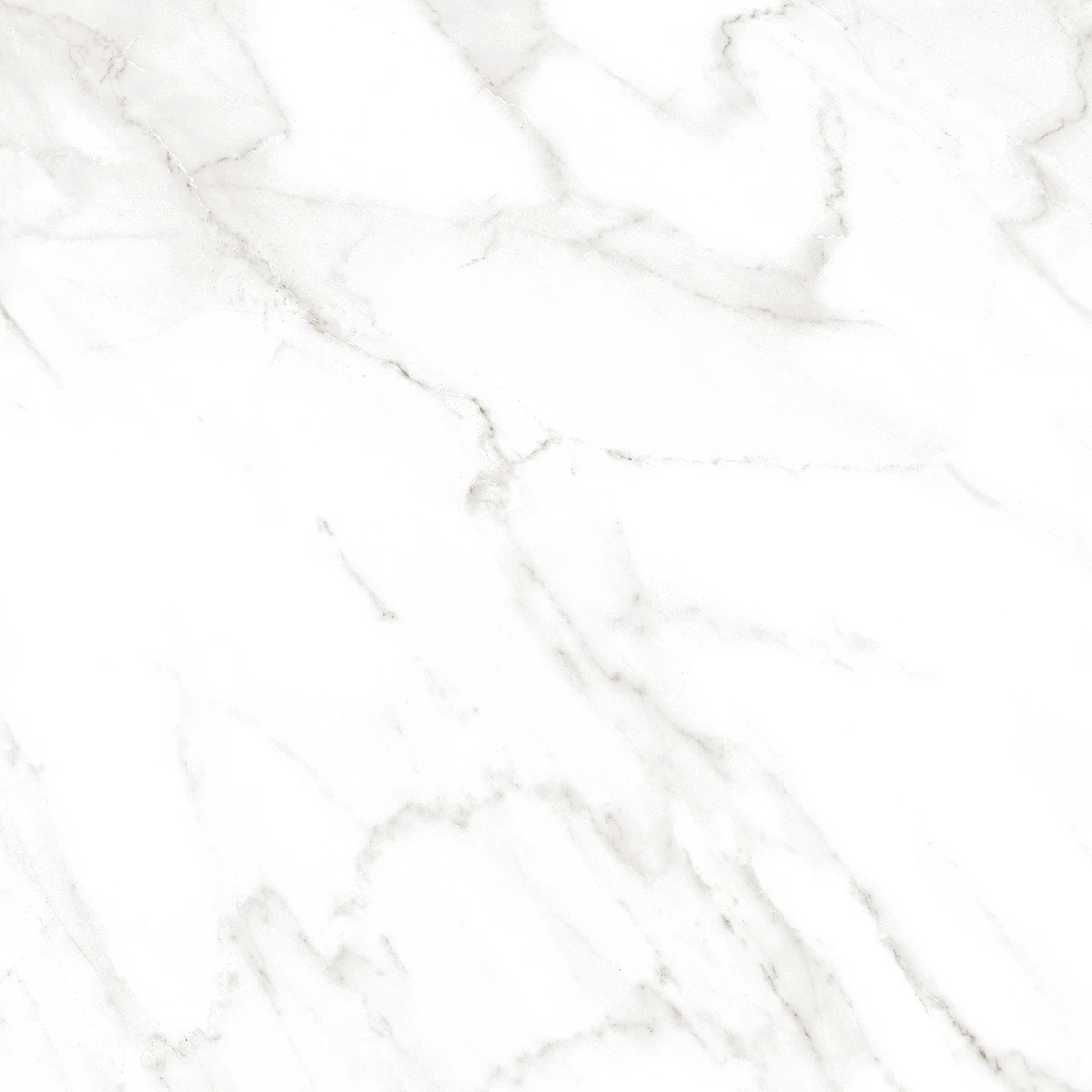 Porcelanato Acetinado Santorine 72x72 Delta - 3072 - 72x72 - Delta — foto 2