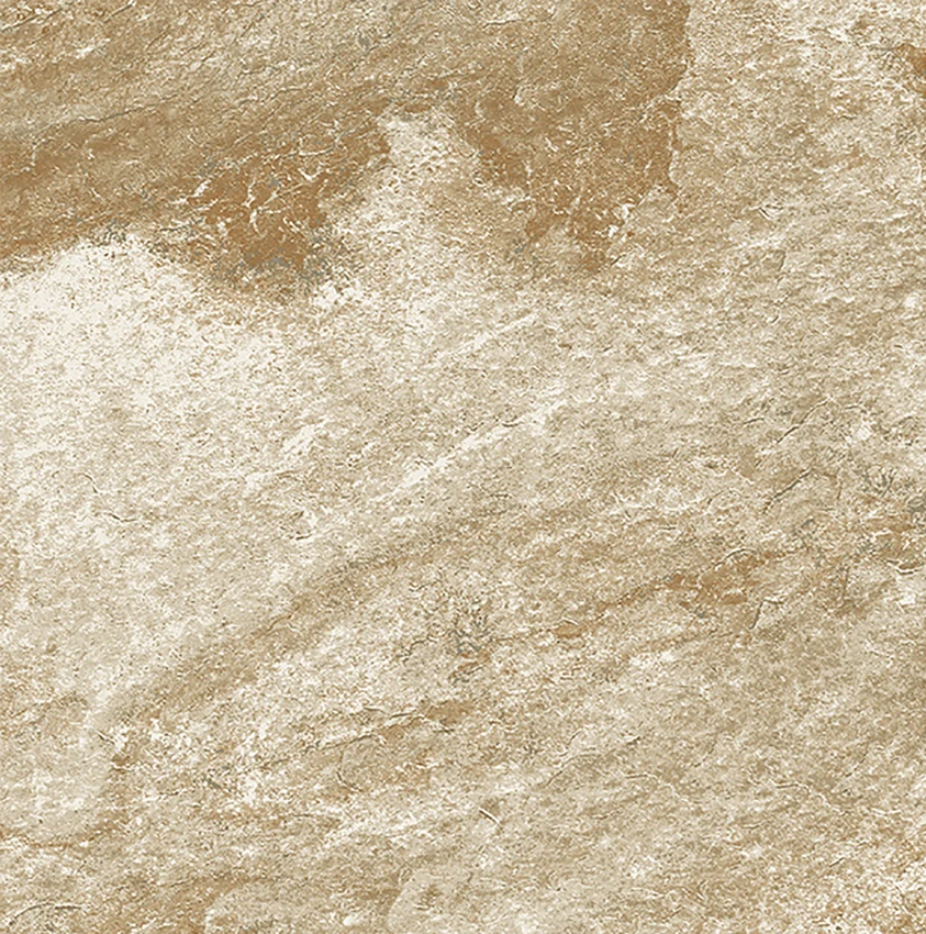 Sao Tome - 25x25 - Aylla