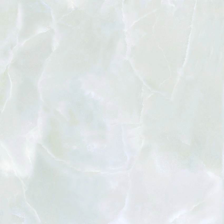 Piso Cerâmico Brilhante Scale Blue 43x43 Karina - 43230 - 43x43 - Karina — foto 2