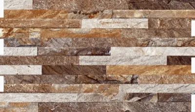 Siena - 32x56 - Karina