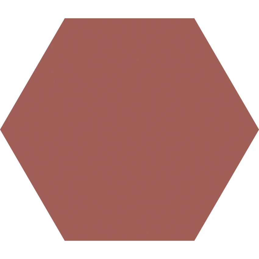 Six Amaranto - 19x22 - Aylla