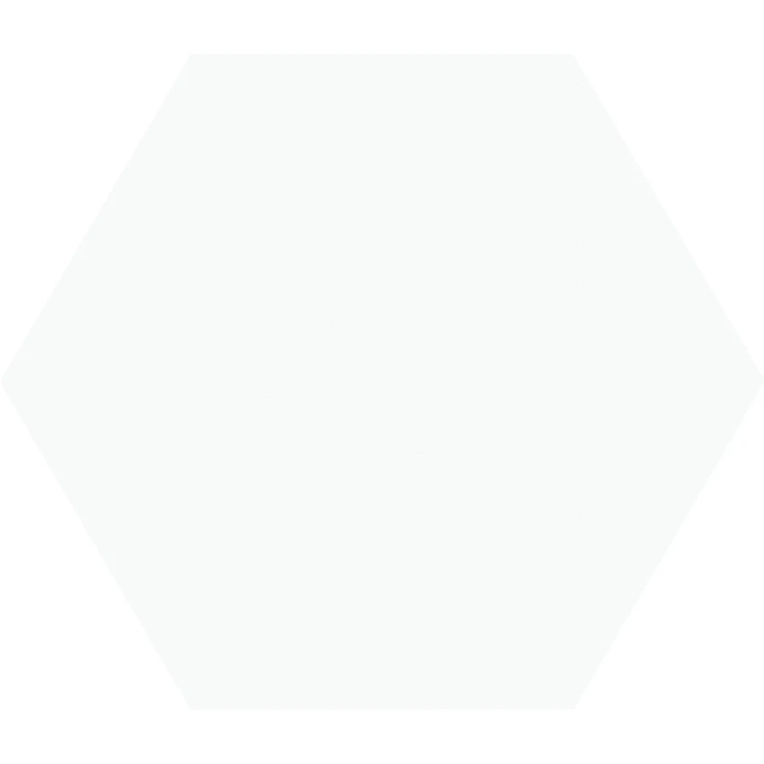 Six Calce Brl - 19x22 - Aylla