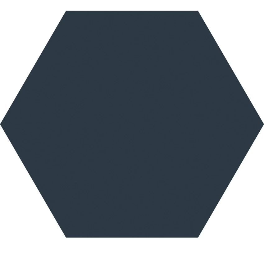 Six Carbone Brl - 19x22 - Aylla