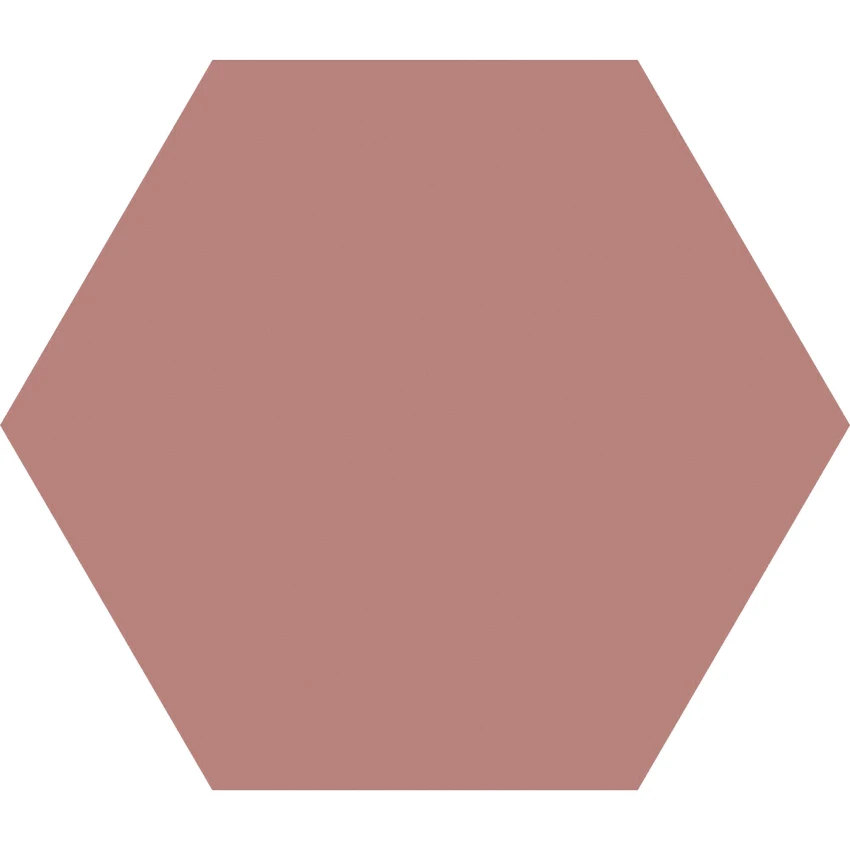 Six Cipria - 19x22 - Aylla