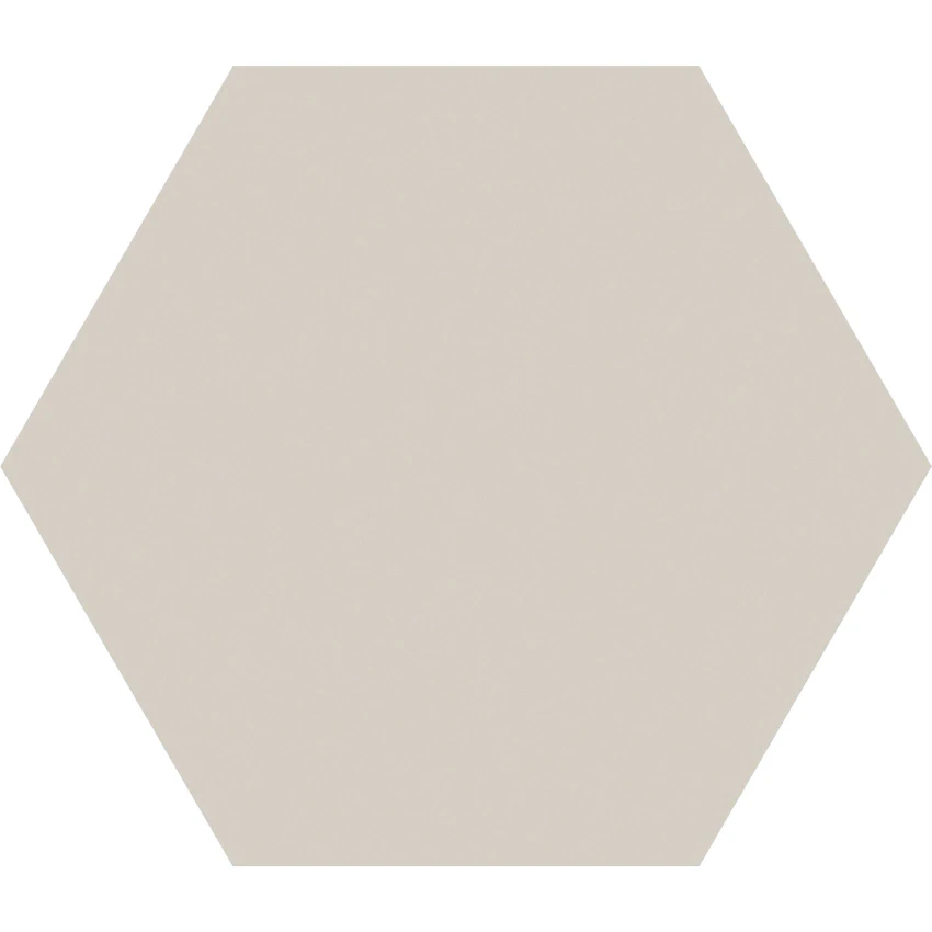 Six Corda - 19x22 - Aylla