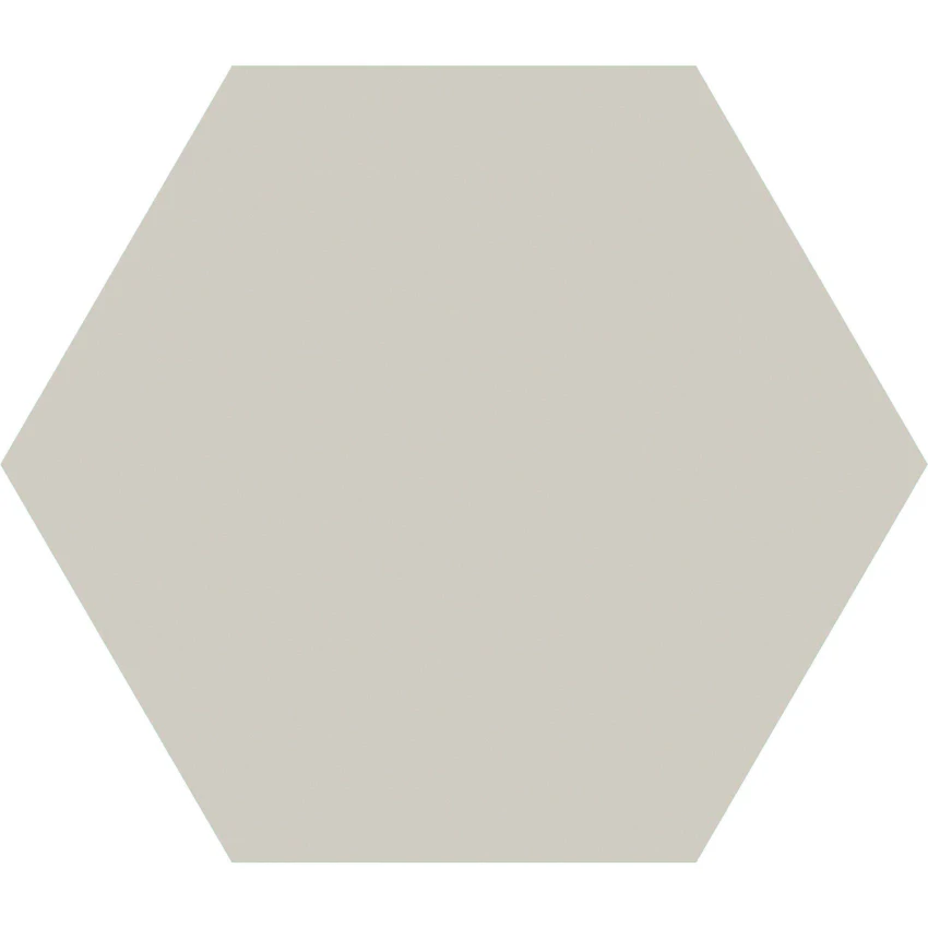 Six Corda Brl - 19x22 - Aylla