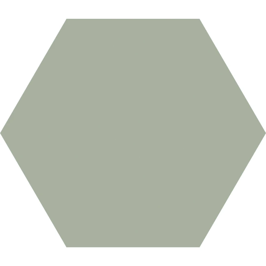 Six Piombo Brl - 19x22 - Aylla