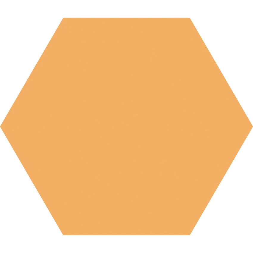 Six Senape - 19x22 - Aylla