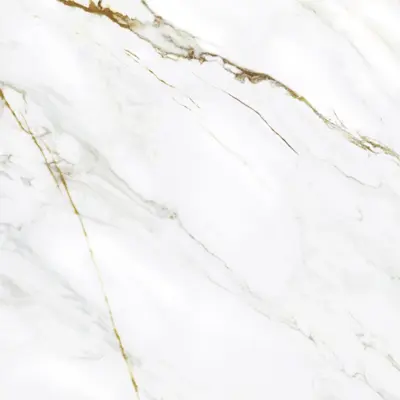 Solare Acetinado - 76x76 - Karina