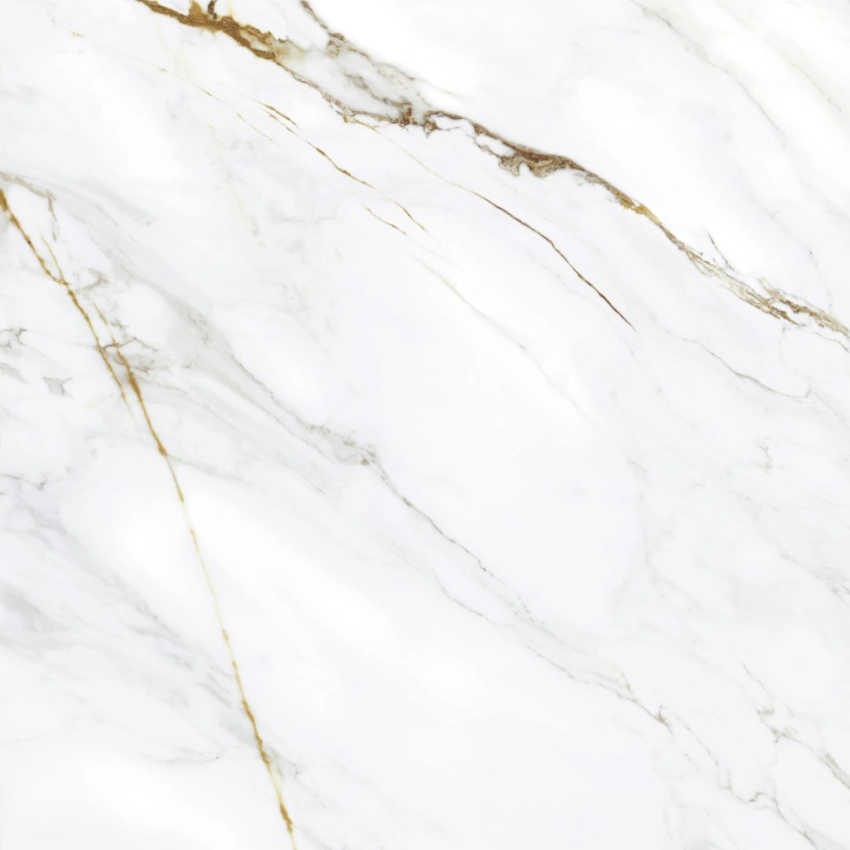 Solare Lux - 75x75 - Karina