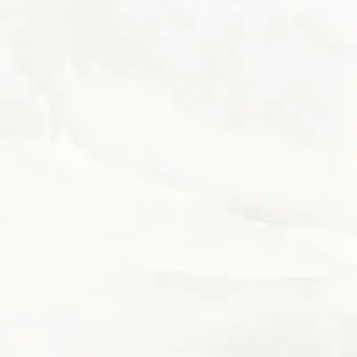 Soneto - 60x60 - Karina