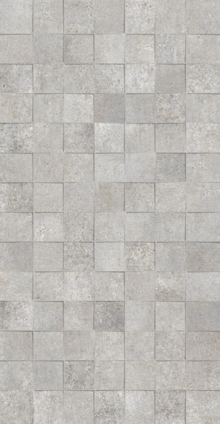 Square Ivory - 61x120 - Karina