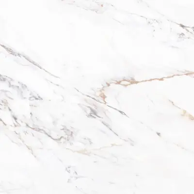 Supreme - 60x60 - Karina