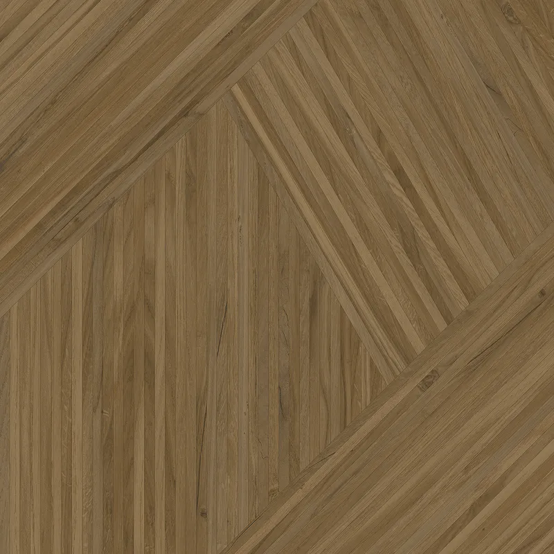 Taiko Fosco - 72x72 - Via Rosa