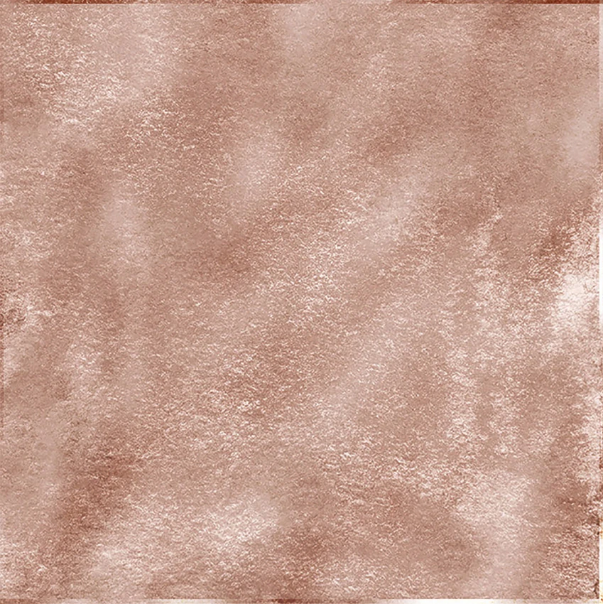 Talent Blush - 20x20 - Aylla