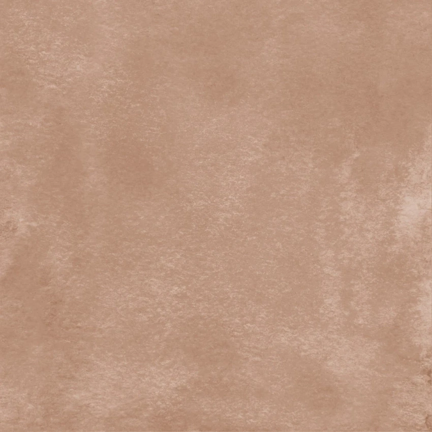 Talent Blush Brl - 20x20 - Aylla