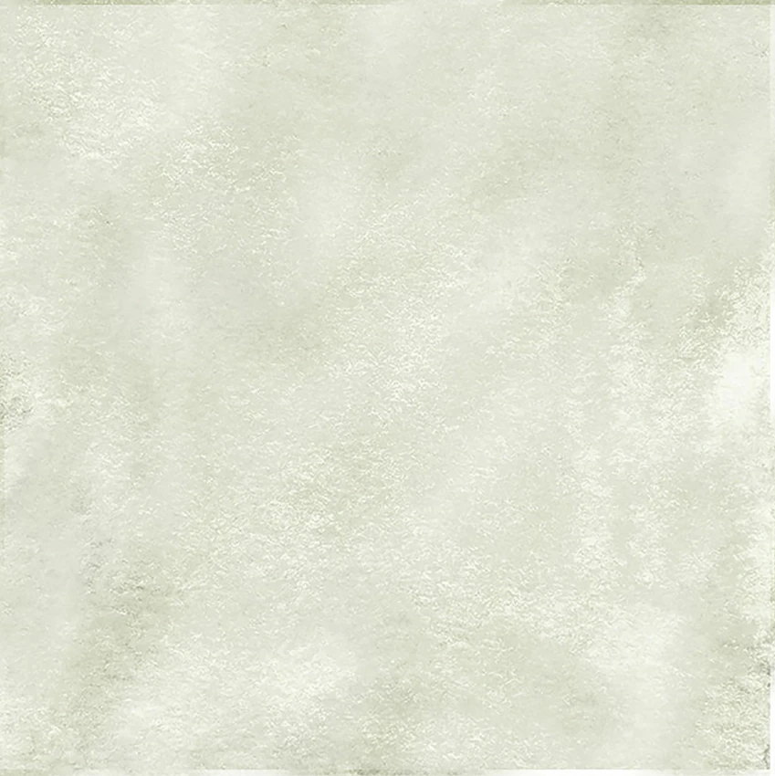 Talent Celeste - 20x20 - Aylla