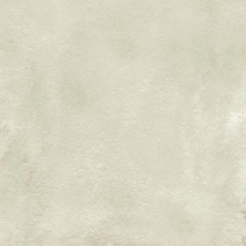 Talent Celeste Brl - 20x20 - Aylla