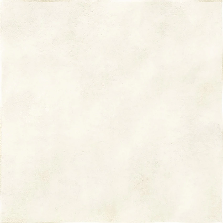 Talent Nuvem - 20x20 - Aylla