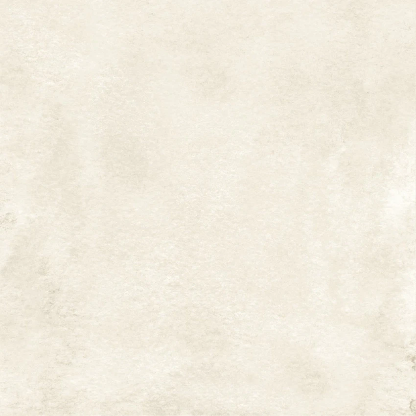 Talent Nuvem Brl - 20x20 - Aylla