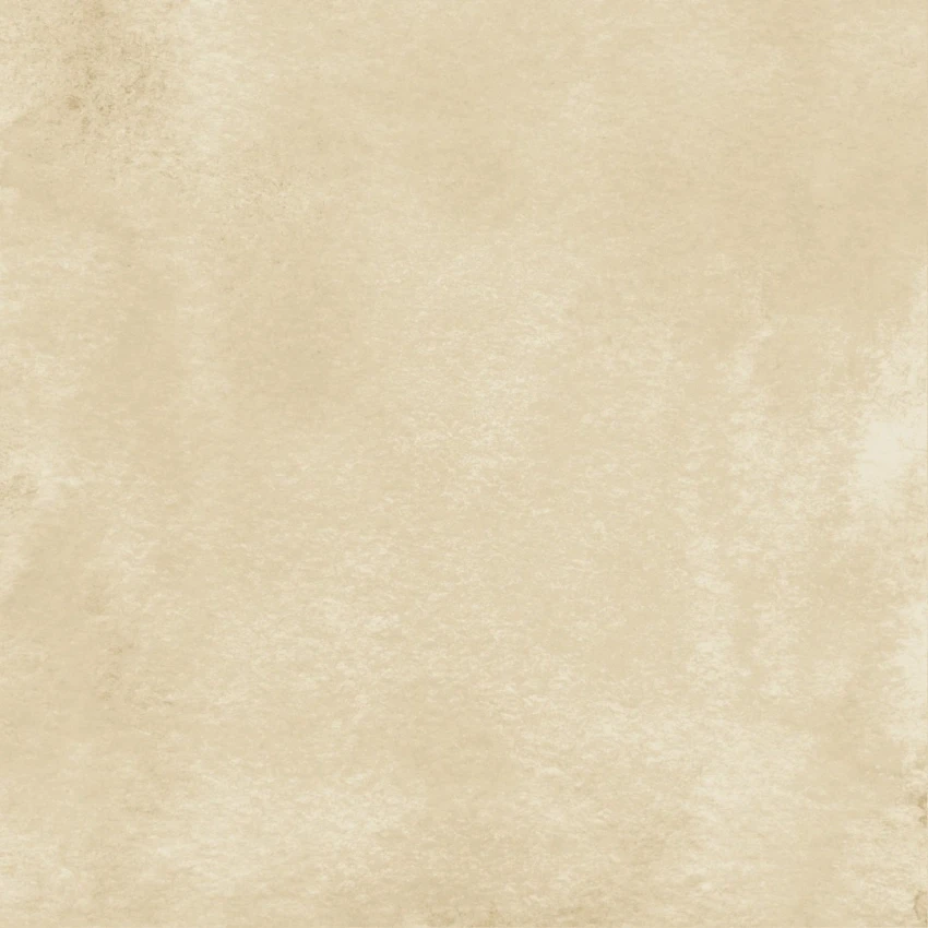 Talent Sálvia Brl - 20x20 - Aylla